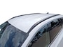 Hyundai Tucson 1.6 T-GDI HEV Premium | Z&Z Top Deal | Van 52.895, nu voor € 46.395 |
