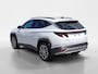 Hyundai Tucson 1.6 T-GDI HEV Premium | Z&Z Top Deal | Van 52.895, nu voor € 46.395 |