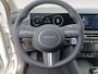 Hyundai Tucson 1.6 T-GDI HEV Premium | Z&Z Top Deal | Van 52.895, nu voor € 46.395 |