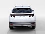 Hyundai Tucson 1.6 T-GDI HEV Premium | Z&Z Top Deal | Van 52.895, nu voor € 46.395 |