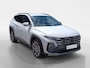 Hyundai Tucson 1.6 T-GDI HEV Premium | Z&Z Top Deal | Van 52.895, nu voor € 46.395 |