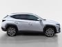 Hyundai Tucson 1.6 T-GDI HEV Premium | Z&Z Top Deal | Van 52.895, nu voor € 46.395 |