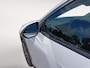 Hyundai Tucson 1.6 T-GDI HEV Premium | Z&Z Top Deal | Van 52.895, nu voor € 46.395 |