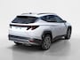 Hyundai Tucson 1.6 T-GDI HEV Premium | Z&Z Top Deal | Van 52.895, nu voor € 46.395 |
