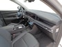 Hyundai Tucson 1.6 T-GDI HEV Premium | Z&Z Top Deal | Van 52.895, nu voor € 46.395 |