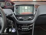 Peugeot 2008 1.2 PureTech GT-line