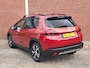 Peugeot 2008 1.2 PureTech GT-line