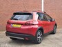 Peugeot 2008 1.2 PureTech GT-line