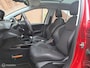 Peugeot 2008 1.2 PureTech GT-line