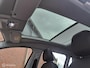 Peugeot 2008 1.2 PureTech GT-line