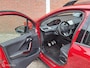 Peugeot 2008 1.2 PureTech GT-line