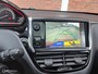 Peugeot 2008 1.2 PureTech GT-line