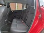 Peugeot 2008 1.2 PureTech GT-line