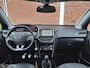 Peugeot 2008 1.2 PureTech GT-line