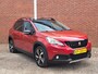 Peugeot 2008 1.2 PureTech GT-line