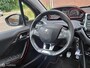 Peugeot 2008 1.2 PureTech GT-line