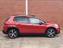Peugeot 2008 1.2 PureTech GT-line