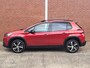 Peugeot 2008 1.2 PureTech GT-line