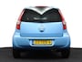 Opel Agila 1.0 12V EDITION AC/BLUETOOTH/CV+AB/ELEK.RAMEN/LMV/40.000KM!!