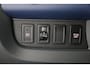 Opel Agila 1.0 12V EDITION AC/BLUETOOTH/CV+AB/ELEK.RAMEN/LMV/40.000KM!!