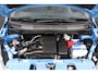 Opel Agila 1.0 12V EDITION AC/BLUETOOTH/CV+AB/ELEK.RAMEN/LMV/40.000KM!!