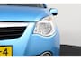 Opel Agila 1.0 12V EDITION AC/BLUETOOTH/CV+AB/ELEK.RAMEN/LMV/40.000KM!!