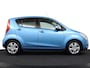 Opel Agila 1.0 12V EDITION AC/BLUETOOTH/CV+AB/ELEK.RAMEN/LMV/40.000KM!!