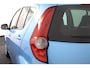 Opel Agila 1.0 12V EDITION AC/BLUETOOTH/CV+AB/ELEK.RAMEN/LMV/40.000KM!!