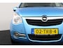 Opel Agila 1.0 12V EDITION AC/BLUETOOTH/CV+AB/ELEK.RAMEN/LMV/40.000KM!!