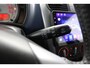 Opel Agila 1.0 12V EDITION AC/BLUETOOTH/CV+AB/ELEK.RAMEN/LMV/40.000KM!!