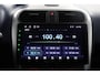 Opel Agila 1.0 12V EDITION AC/BLUETOOTH/CV+AB/ELEK.RAMEN/LMV/40.000KM!!