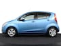 Opel Agila 1.0 12V EDITION AC/BLUETOOTH/CV+AB/ELEK.RAMEN/LMV/40.000KM!!