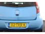 Opel Agila 1.0 12V EDITION AC/BLUETOOTH/CV+AB/ELEK.RAMEN/LMV/40.000KM!!