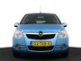 Opel Agila 1.0 12V EDITION AC/BLUETOOTH/CV+AB/ELEK.RAMEN/LMV/40.000KM!!