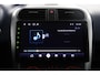 Opel Agila 1.0 12V EDITION AC/BLUETOOTH/CV+AB/ELEK.RAMEN/LMV/40.000KM!!