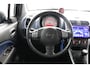 Opel Agila 1.0 12V EDITION AC/BLUETOOTH/CV+AB/ELEK.RAMEN/LMV/40.000KM!!