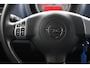 Opel Agila 1.0 12V EDITION AC/BLUETOOTH/CV+AB/ELEK.RAMEN/LMV/40.000KM!!