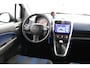 Opel Agila 1.0 12V EDITION AC/BLUETOOTH/CV+AB/ELEK.RAMEN/LMV/40.000KM!!