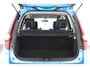Opel Agila 1.0 12V EDITION AC/BLUETOOTH/CV+AB/ELEK.RAMEN/LMV/40.000KM!!