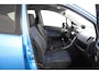 Opel Agila 1.0 12V EDITION AC/BLUETOOTH/CV+AB/ELEK.RAMEN/LMV/40.000KM!!