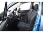Opel Agila 1.0 12V EDITION AC/BLUETOOTH/CV+AB/ELEK.RAMEN/LMV/40.000KM!!