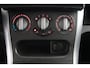 Opel Agila 1.0 12V EDITION AC/BLUETOOTH/CV+AB/ELEK.RAMEN/LMV/40.000KM!!