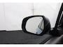 Opel Agila 1.0 12V EDITION AC/BLUETOOTH/CV+AB/ELEK.RAMEN/LMV/40.000KM!!