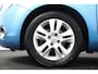Opel Agila 1.0 12V EDITION AC/BLUETOOTH/CV+AB/ELEK.RAMEN/LMV/40.000KM!!