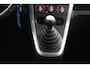 Opel Agila 1.0 12V EDITION AC/BLUETOOTH/CV+AB/ELEK.RAMEN/LMV/40.000KM!!