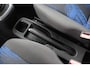 Opel Agila 1.0 12V EDITION AC/BLUETOOTH/CV+AB/ELEK.RAMEN/LMV/40.000KM!!