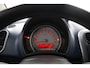 Opel Agila 1.0 12V EDITION AC/BLUETOOTH/CV+AB/ELEK.RAMEN/LMV/40.000KM!!