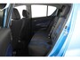 Opel Agila 1.0 12V EDITION AC/BLUETOOTH/CV+AB/ELEK.RAMEN/LMV/40.000KM!!