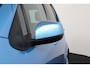 Opel Agila 1.0 12V EDITION AC/BLUETOOTH/CV+AB/ELEK.RAMEN/LMV/40.000KM!!
