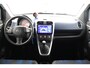 Opel Agila 1.0 12V EDITION AC/BLUETOOTH/CV+AB/ELEK.RAMEN/LMV/40.000KM!!